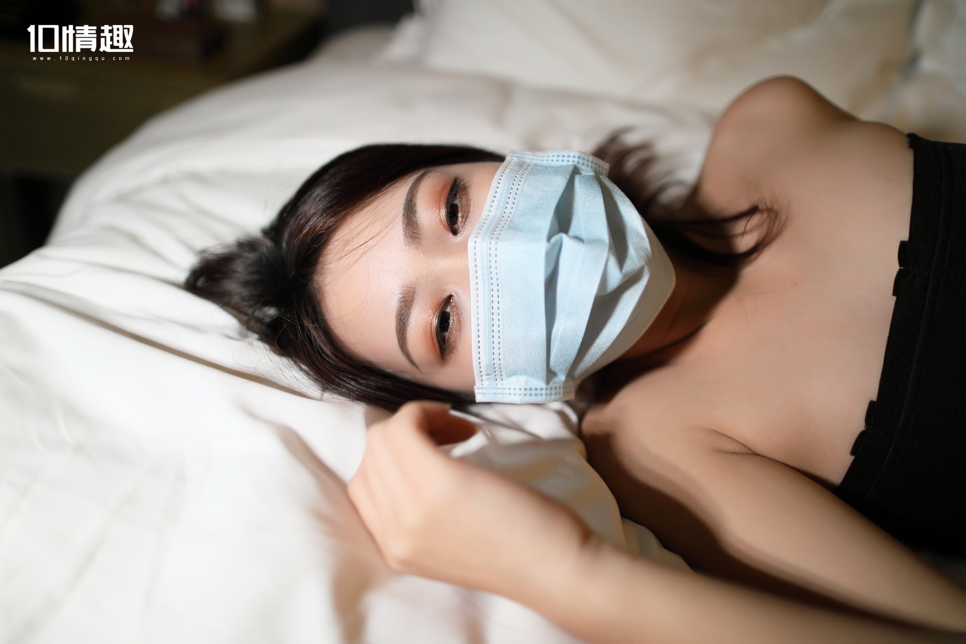 [Rs]KZ系列 2017.10.22 NO.497